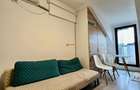 Apartament 2 camere Palas Mall - 4