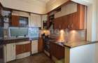 Apartament cu 3 camere și boxă la demisol, în zonă centrală I Sora - 7