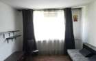 Apartament 3 Camere,Titan,Auchan,bl.reabilitat,DECOMANDAT,Amenajat,mobilat - 1