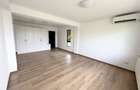 Apartament 2 camere - Etaj 2/2 - str. Scolii, Otopeni Odaile - 6