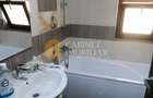 Închiriez Apartament PREMIUM 3 camere – Brown Luxury | Mută-te ACUM! - 9