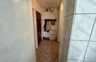 Apartament 3 camere Militari - 10
