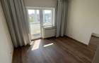 Spațiu Birouri 4 Camere Centrul Civic | Balcon | 8 minute metrou - 5