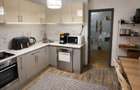 COMISION 0% | Apartament 3 camere | 72 mp | 2 Bai | Acoperis Tigla - 8