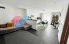 Apartament 3 camere, 74mp - zona Gheorgheni - 2