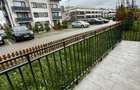 Apatament 2 camere Coresi - 10