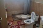 Apartament cu 3 camere zona Eroilor - 3