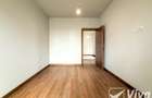 Vedere spre Palatul Culturii–Apartament exclusivist cu terasă panoramică –Tatami - 12