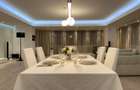 Apartament deosebit lângă parcul Herăstrău,parcare inclusă,Comision 0 - 38