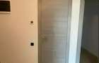 Apartament 2 camere sut 84,20mp cu terasa, Lux, Parcul Verdi-Floreasca - 6