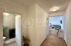 Apartament 3 camere | 70mp | Bloc nou | Borhanci | Zona Brancusi - 9