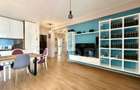 Apartament 3 camere, 83 mp, parcare subterana inclusa, Buna Ziua - 3