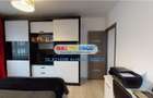 Apartament 2 Camere Ghencea - 12
