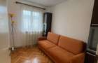 APARTAMENT 3 CAMERE MIHAI VITEAZU- AL FRATII BUZESTI - 3