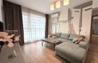 3 Camere | Design Modern | Onix Park - Pipera - 3