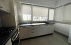 Apartament 2 camere*Mobilat LUX*Parcare inclusa//Central - 11