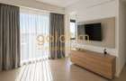 SUPERB / STUDIO PREMIUM / PET FRIENDLY/ANSAMBLU INCHIS CU PISCINA, GYM - 4