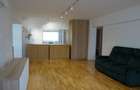 APARTAMENT 3 CAMERE | BULEVARDUL DECEBAL | CENTRALA PROPRIE | - 2