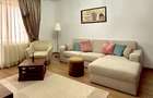 Apartament 2 Camere | MODERN | Parcul Carol - 1