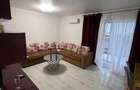 Apartament 2 camere  - Sun royal view - 6