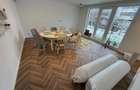 PRIMA CHIRIE, Casa pe parter, 3 camere, 70m2, 23 AUGUST - 4