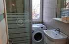ULTRACENTRAL! Etaj 3! Apartament 2 camere 55mp, Piata Unirii, centrala - 7
