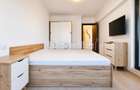 Apartament Premium cu Vedere la Lac si Parcare Subterana - bloc Solid House - 12