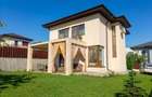 Casa Rediu - CasaBlanca - 4 camere - mobilata - la strada - 2