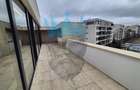 Penthouse 4 Camere Kiseleff Bucuresti - 23