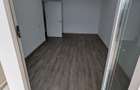 Apartament 2 camere decomandat - Bloc Nou 2026 - Lacul Morii - 4