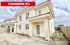 Comision 0% Duplex Mosnita 4 camere -110 mp- zona Kaufland - 1