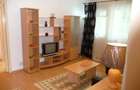Apartament 2 camere-semidecomandat-zona Favorit/ Drumul Taberei - 2