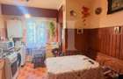 Apartament complet decomandat / etaj intermediar / - 3
