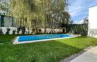 Vila Premium/Iancu Nicolae/Pipera/Piscină/Garaj/British/Cambridge School/ - 5