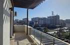  Apartament modern 2 camere 81,50 mp, Bloc Nou, la cheie - 15