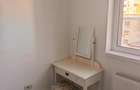 Apartament tip studio - Mobilat siUtilat - Loc de Parcare - Comision 0% - 5