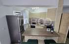 Apartament 3 camere de inchiriat decomandat 60mp zona Turnisor Sibiu - 13