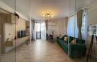 Apartament 2 camere premium + parcare subterana | Roka Residence - 2
