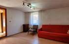 casa sat Vestem,com.Selimbar,aproape de Sibiu,comision 0 - 2