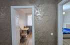 Apartament 2 camere de închiriat cu parcare, cart. Ared - 7