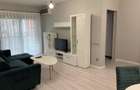 Apartament 2 camere zona Interservisan - 3