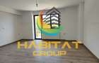 Nou! Metalurgiei 3 Camere 10 Min STB Etaj 3 Decomandat - 7