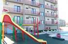HOTEL 3 STELE P+4  KM 0  MAMAIA NORD ZONA ALEZZI - 13