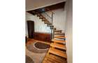 REA1028837 Apartament 4 camere - Domenii - Vila - 9