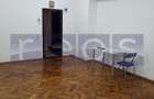 VANZARE APARTAMENT 4 CAMERE | VILA | CISMIGIU | - 2