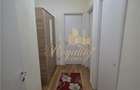 FRUCTUS PLAZA- Apartament 3 camere DECOMANDAT, parcare- Gheorghe Lazar - 9