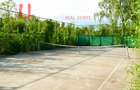 Mansion Luxuriant | Piscina Interioara | Teren tenis | 2500 mp gradina superba - 24