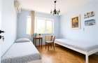 Apartament 2 camere Tatarasi FLUX la BULEVARD - 2