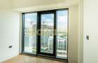 Apartament 2 camere LUX | Parcare | BHB | 249 000 + TVA - 5
