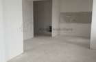Apartament 2 camere - 7